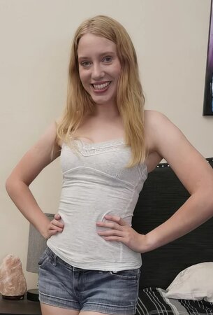 Kallie Taylor